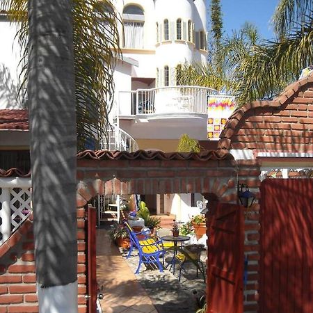 Welcome To Casa Viva Mexico 3-Bedrooms 2-Bathroms 6-Guests Close To Shoping Center & Beach Tijuana Luaran gambar