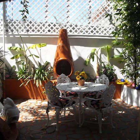 Welcome To Casa Viva Mexico 3-Bedrooms 2-Bathroms 6-Guests Close To Shoping Center & Beach Tijuana Luaran gambar