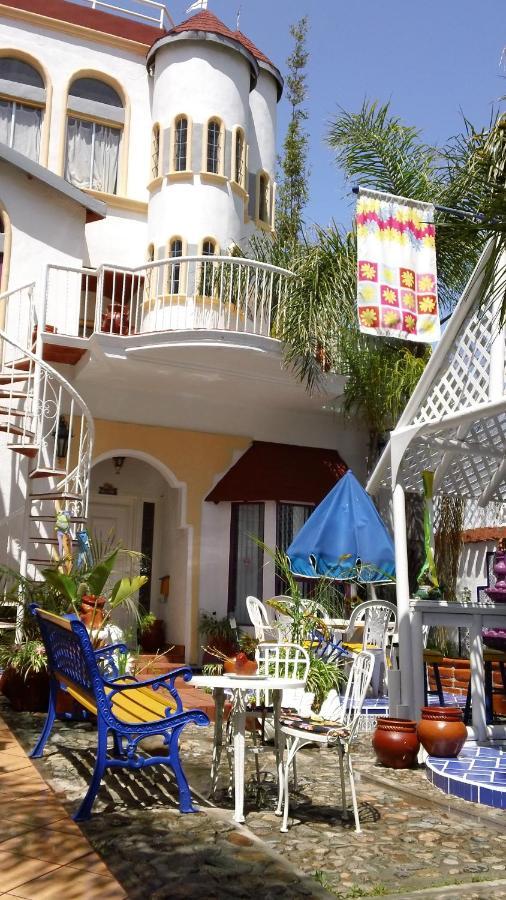 Welcome To Casa Viva Mexico 3-Bedrooms 2-Bathroms 6-Guests Close To Shoping Center & Beach Tijuana Luaran gambar