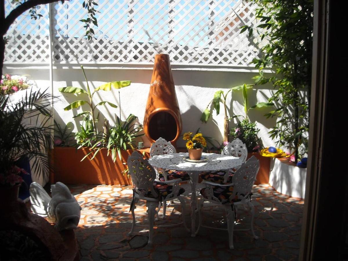 Welcome To Casa Viva Mexico 3-Bedrooms 2-Bathroms 6-Guests Close To Shoping Center & Beach Tijuana Luaran gambar