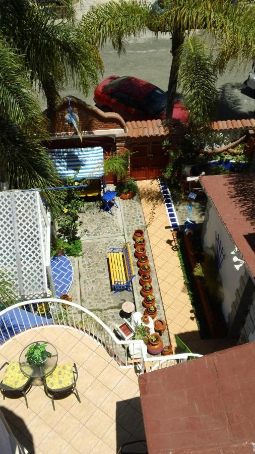 Welcome To Casa Viva Mexico 3-Bedrooms 2-Bathroms 6-Guests Close To Shoping Center & Beach Tijuana Luaran gambar