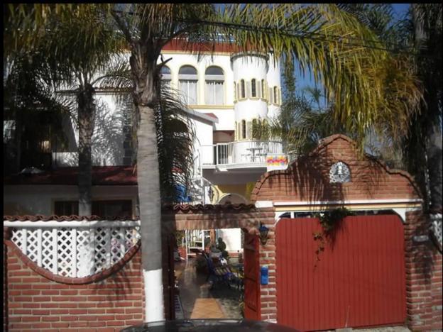 Welcome To Casa Viva Mexico 3-Bedrooms 2-Bathroms 6-Guests Close To Shoping Center & Beach Tijuana Luaran gambar