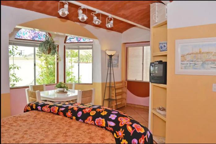Welcome To Casa Viva Mexico 3-Bedrooms 2-Bathroms 6-Guests Close To Shoping Center & Beach Tijuana Luaran gambar