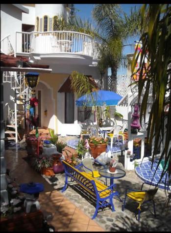 Welcome To Casa Viva Mexico 3-Bedrooms 2-Bathroms 6-Guests Close To Shoping Center & Beach Tijuana Luaran gambar