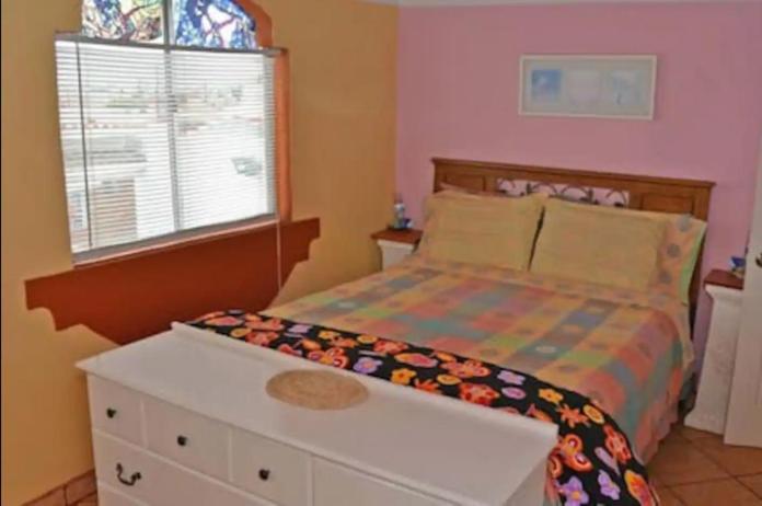 Welcome To Casa Viva Mexico 3-Bedrooms 2-Bathroms 6-Guests Close To Shoping Center & Beach Tijuana Luaran gambar