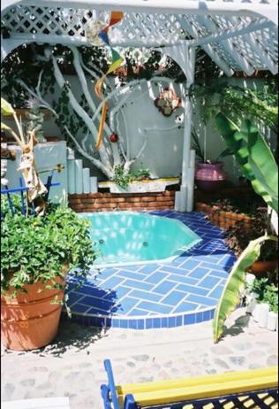 Welcome To Casa Viva Mexico 3-Bedrooms 2-Bathroms 6-Guests Close To Shoping Center & Beach Tijuana Luaran gambar
