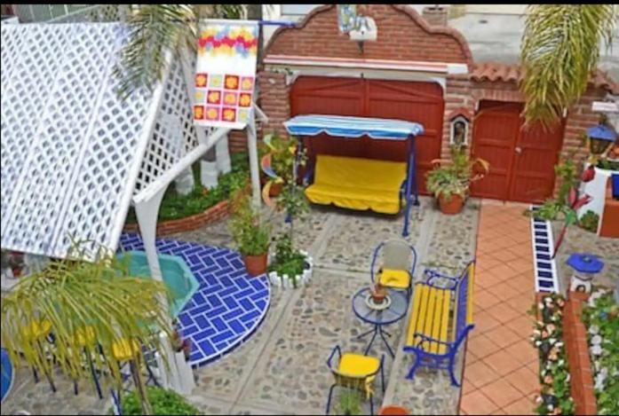 Welcome To Casa Viva Mexico 3-Bedrooms 2-Bathroms 6-Guests Close To Shoping Center & Beach Tijuana Luaran gambar