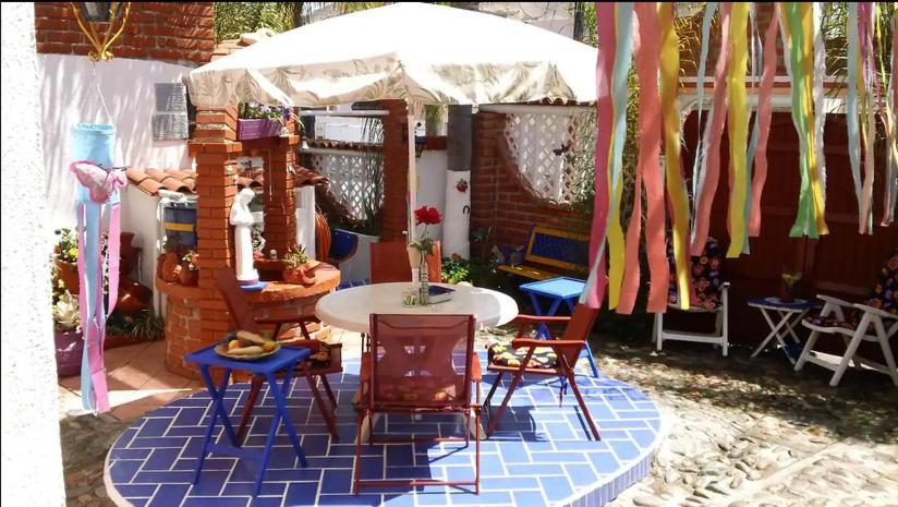 Welcome To Casa Viva Mexico 3-Bedrooms 2-Bathroms 6-Guests Close To Shoping Center & Beach Tijuana Luaran gambar
