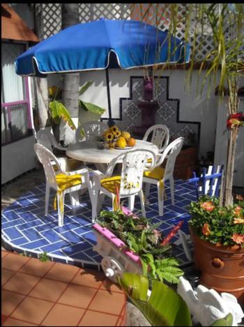 Welcome To Casa Viva Mexico 3-Bedrooms 2-Bathroms 6-Guests Close To Shoping Center & Beach Tijuana Luaran gambar