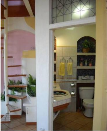 Welcome To Casa Viva Mexico 3-Bedrooms 2-Bathroms 6-Guests Close To Shoping Center & Beach Tijuana Luaran gambar