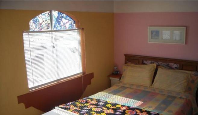 Welcome To Casa Viva Mexico 3-Bedrooms 2-Bathroms 6-Guests Close To Shoping Center & Beach Tijuana Luaran gambar