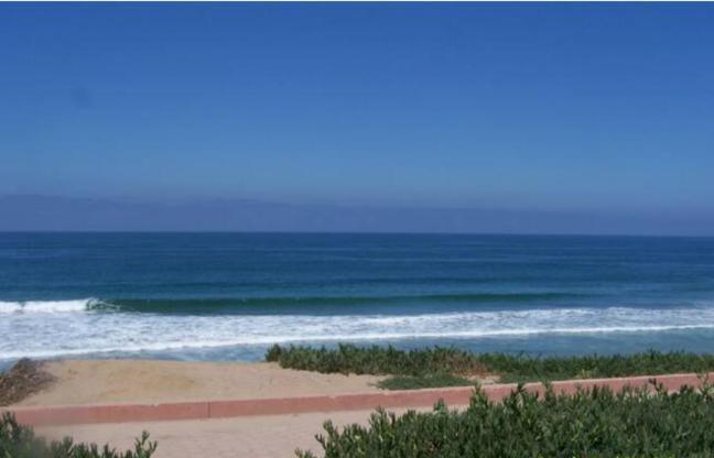 Welcome To Casa Viva Mexico 3-Bedrooms 2-Bathroms 6-Guests Close To Shoping Center & Beach Tijuana Luaran gambar