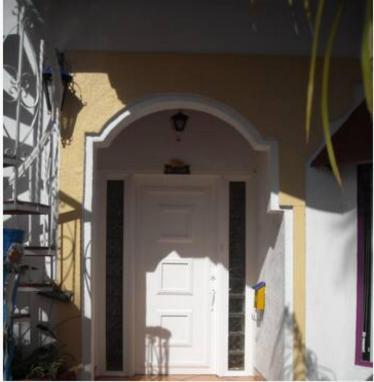 Welcome To Casa Viva Mexico 3-Bedrooms 2-Bathroms 6-Guests Close To Shoping Center & Beach Tijuana Luaran gambar