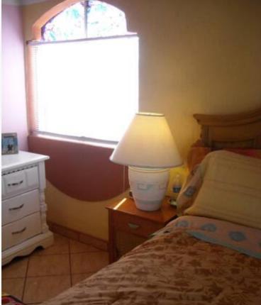 Welcome To Casa Viva Mexico 3-Bedrooms 2-Bathroms 6-Guests Close To Shoping Center & Beach Tijuana Luaran gambar
