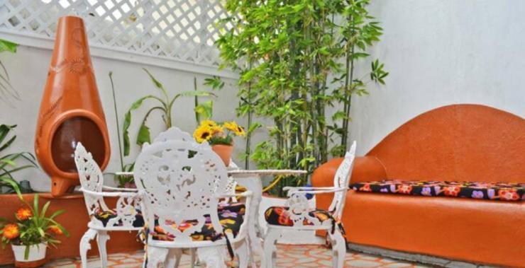 Welcome To Casa Viva Mexico 3-Bedrooms 2-Bathroms 6-Guests Close To Shoping Center & Beach Tijuana Luaran gambar