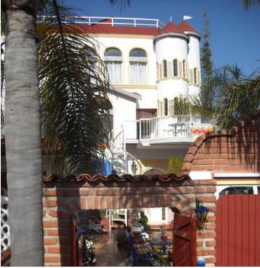 Welcome To Casa Viva Mexico 3-Bedrooms 2-Bathroms 6-Guests Close To Shoping Center & Beach Tijuana Luaran gambar